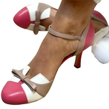 Monika – Tocuri Elegante Ortopedice