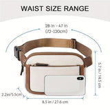 Nina | Geantă crossbody Aspen Sport