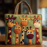 Serena | Geantă de stil ușor, handmade