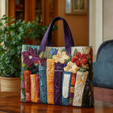 Isabella | Geantă handmade pentru fiecare zi