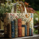 Emma | Geantă handmade moale pentru utilizare zilnică