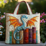 Danica | Geantă cu stil handmade fără efort