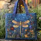 Josephine | Geantă handmade moale pentru utilizare zilnică