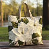 Adeline | Geantă handmade stil ușor