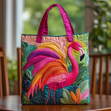 Brianna | Geantă de zi cu zi, quilted, handmade