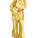 Dana™ Set Elegant și Confortabil