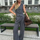 Set Elegant Lison