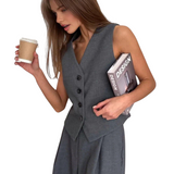 Set Elegant Lison