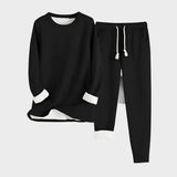 Rosie™ – Set Termic Confortabil
