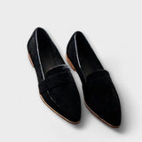 Elora - Loferi eleganțe pentru femei