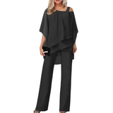 ANGIE | Ansamblu Elegant