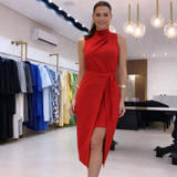 Rochie Sofía