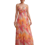 Rochie Marinela