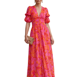 Rochie Lungă Aitana