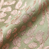 Rochie Calandra