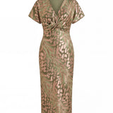 Rochie Calandra