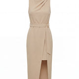 Rochie Sofía