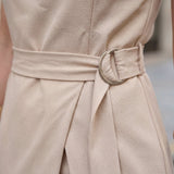 Rochie Sofía