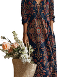Alessia | Rochie de zi