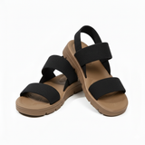 Bianca - Sandale Ortopedice Zilnice Comfortabile