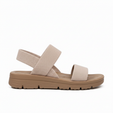 Bianca - Sandale Ortopedice Zilnice Comfortabile