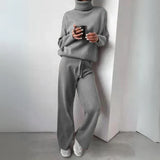 Set de Lounge Theresa™ Cozy