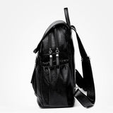 Colette | Rucsac elegant și rafinat