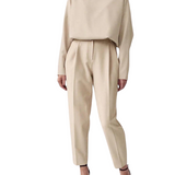 Set Elegant Stil Nordic