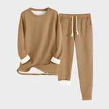 Rosie™ – Set Termic Confortabil