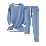 Rosie™ – Set Termic Confortabil