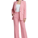 Liliana - Costum versatil stil feminin