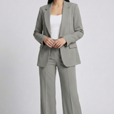 Liliana - Costum versatil stil feminin