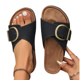 Dragana - Sandale confortabile