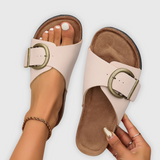 Dragana - Sandale confortabile