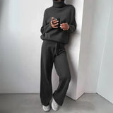 Set de Lounge Theresa™ Cozy