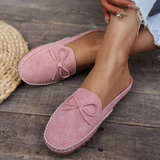 Alexandra - Pantofi ortopedici confortabili pentru uz zilnic