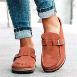 Sofia - Pantofi de casă ortopedici confortabili și eleganți
