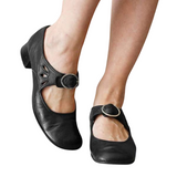 Margherita | Pantofi Mary Jane