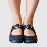 Margherita | Pantofi Mary Jane