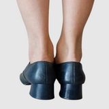 Margherita | Pantofi Mary Jane