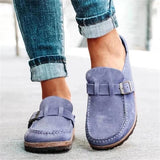 Sofia - Pantofi de casă ortopedici confortabili și eleganți