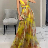 Rochie Marinela
