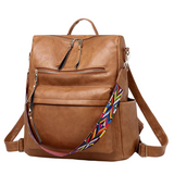 Talia | Rucsac Urban Elegant