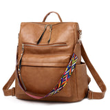 Talia | Rucsac Urban Elegant