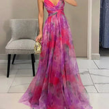 Rochie Marinela