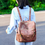 Talia | Rucsac Urban Elegant
