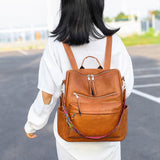 Talia | Rucsac Urban Elegant