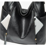 Lylia | Sac Eleganță Timpurie