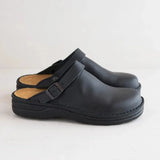 Dorina - Încălțăminte Confortabilă Slip-On Casual