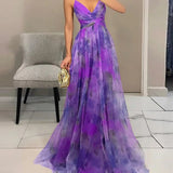 Rochie Marinela